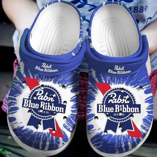 Drinking Shoes-PBR