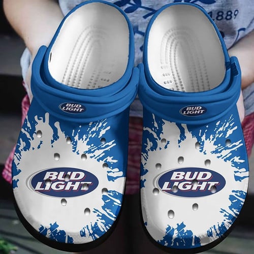 Drinking Shoes-BUDL
