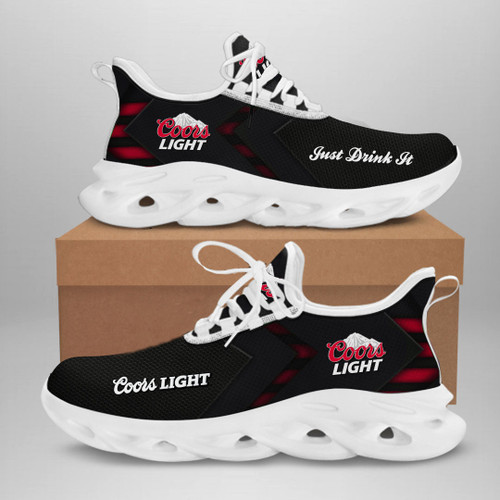 CL Max Soul Shoes CL3103L1