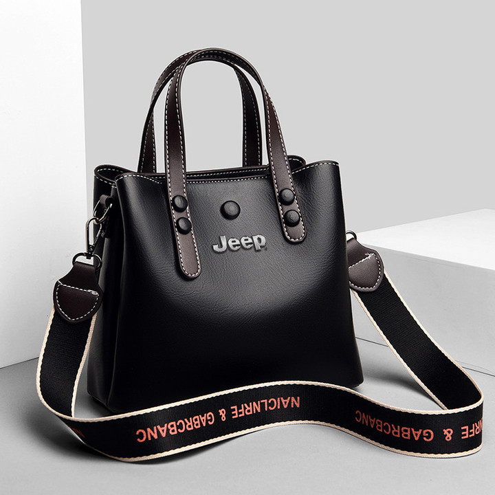 JP 2022 New Arrival Women’s Handbag