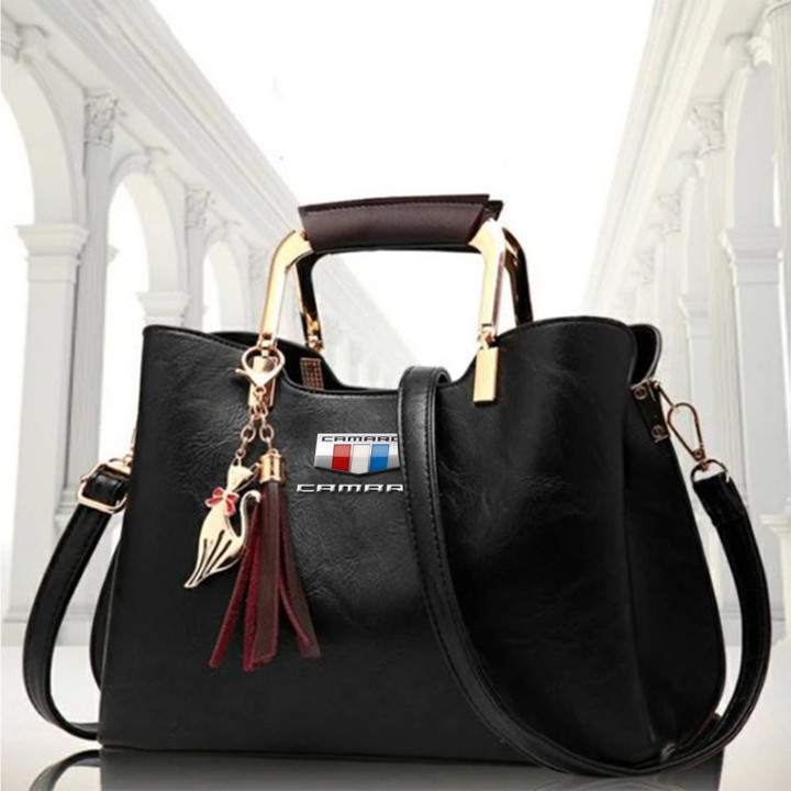 CMR New Deluxe Handbag For Women