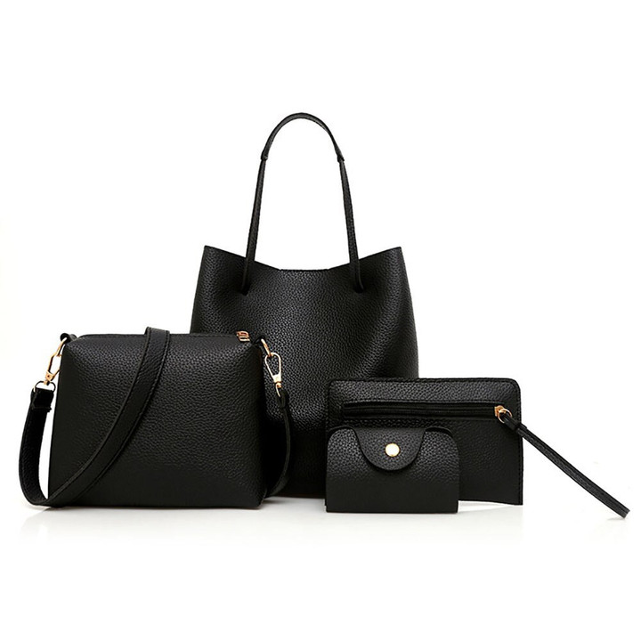 Hot Luxury Brand Handbags 31