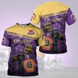 CR 3D T-Shirt/ Hoodie/Sweatshirt CR2303N1