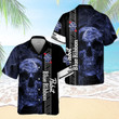 PBR Hawaiian Shirt PBR1703N2