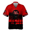 IMD Hawaiian Shirt IMD220222TA1