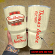 TH Personalized Tumbler TH2203N12