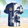 CV Regal Palm Hawaiian Shirt CV2903N26