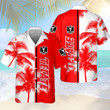 TC Palm Hawaiian Shirt TC2903N20