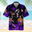 CR Hawaiian Shirt CR3003N11