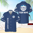 BSH Personalized Hawaiian Shirt BSH2102N15