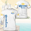 CE 3D T-Shirt/ Hoodie/Sweatshirt CE0704L2