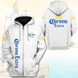 CE 3D T-Shirt/ Hoodie/Sweatshirt CE0704L2