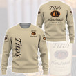 TT 3D T-Shirt/ Hoodie/Sweatshirt TT0704L2