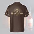 PL Hawaiian Shirt PL1204N6