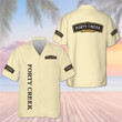 FC Hawaiian Shirt FC1804N3