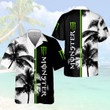 MST Hawaiian Shirts + Beach Shorts MST0303N9