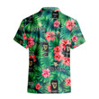 GNS Horror Hawaiian Shirt GNS1506DHN13KH