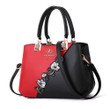 LX Extravagant Fashion Handbag