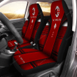 ACM Car Seat Cover