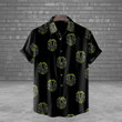 Horror Movies Hawaiian Shirt HRM2505C2TT
