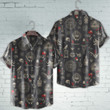 Horror Movies Hawaiian Shirt HR0508DMC2KH