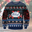 1664 Sweater 16642010L1