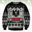 TC TTNU Sweater TC0511N8
