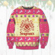 SGR Sweater SG0111N2