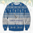 GG Sweater GG0111N3