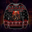 The Lost Boys Ugly Sweater TLB1309L7KD