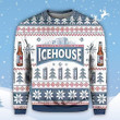 Icehouse Ugly Sweater IHS0810L1