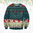 PRL Sweater PB0211N9