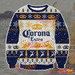 Corona Extra Ugly Sweater CE0510L1