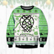 NS STL IPA Sweater STL0511N11