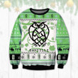 NS STL IPA Sweater STL0511N11