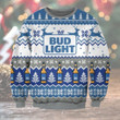 Bud Light Sweater BLT2010L1