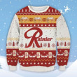 Rainier Ugly Sweater RNRL0810L1
