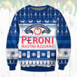 PNA PLB Sweater PN0211N5
