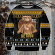 ET Ugly Sweater E2908DHN7KD