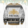 PT Sweater PT0111N5