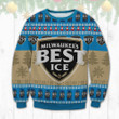 MBI Sweater MB0311N10