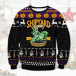 SS PH Sweater SS0511N3