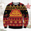 RH Sweater RH1011N9