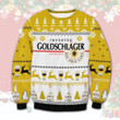 GL Sweater GL0211N6
