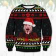 Home Alone Ugly Sweater HA1908DHN7