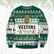 Veltins Ugly Sweater VLS2410L1