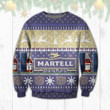 Martell Ugly Sweater MTL2809US