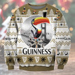 Guinness Sweater GNS2010L1