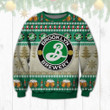 Brooklyn Brewery Ugly Sweater BLB2410L1