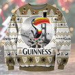 Guinness Sweater GNS2010L1